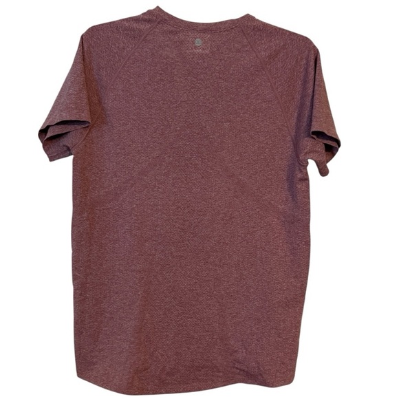 ๐น๐๐๐๐๐ ๐ ๐๐๐ฉ๐๐๐๐ฅ๐ฅ๐ฌ ๐ฆ๐๐๐ ๐๐๐ฆ๐ฆ ๐ง๐๐ ๐ฆ๐๐๐ฅ๐ง - Picture 7 of 8